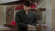 Wok of Love | Image Via: S.M. C&C